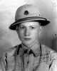 Remains of Great Falls World War II POW brought home