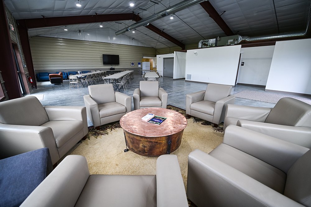 0806_LOC_DIL_Kalispell_Aviation_Hall-2.j