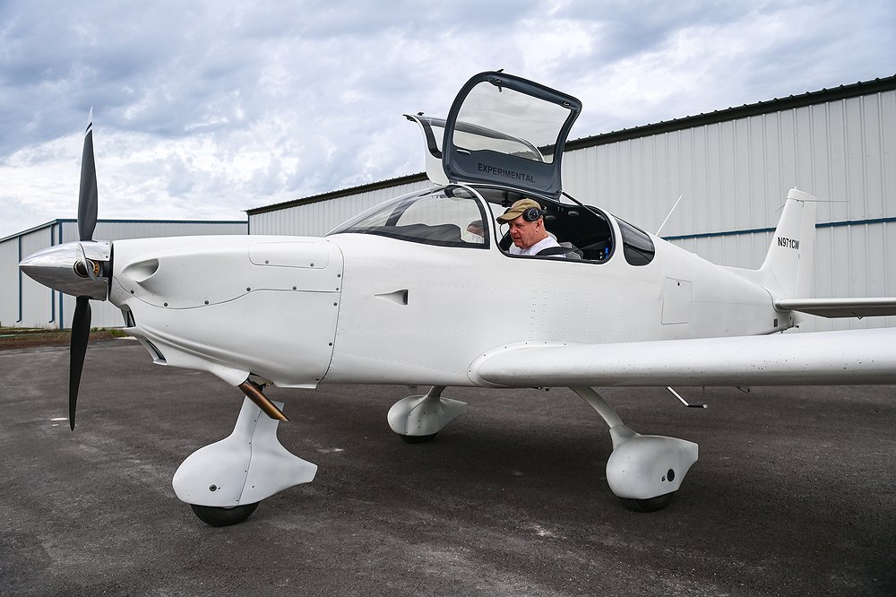 0806_LOC_DIL_Kalispell_Aviation_Hall-3.j