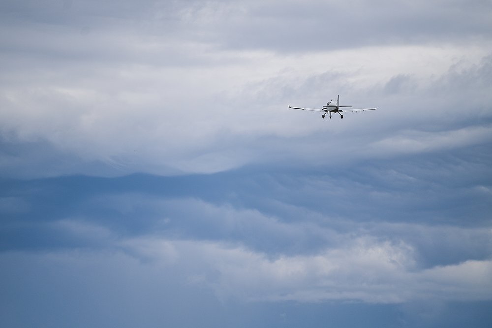 0806_LOC_DIL_Kalispell_Aviation_Hall-4.j