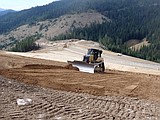 THE DIRT: EPA seeks public input for Five-Year Review