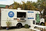 “Back to my roots”: Family fish business returns to Sandpoint