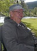 Mark L. Gutgsell, 85