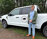 FAST Blackfeet among native nonprofits to receive donation from Tyler Childers