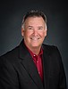 Kenny Gabriel seeks to keep Coeur d'Alene council seat