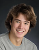 Nine Coeur d'Alene Charter students score multiple fives on AP exams