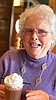 Lois Dupuis, 93