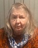 Nancy Lee Solberg, 73