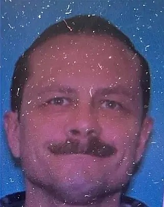 Brown / Anaconda-Deer Lodge County Law Enforcement Center