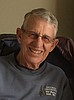 Jack W. Shinn, 92