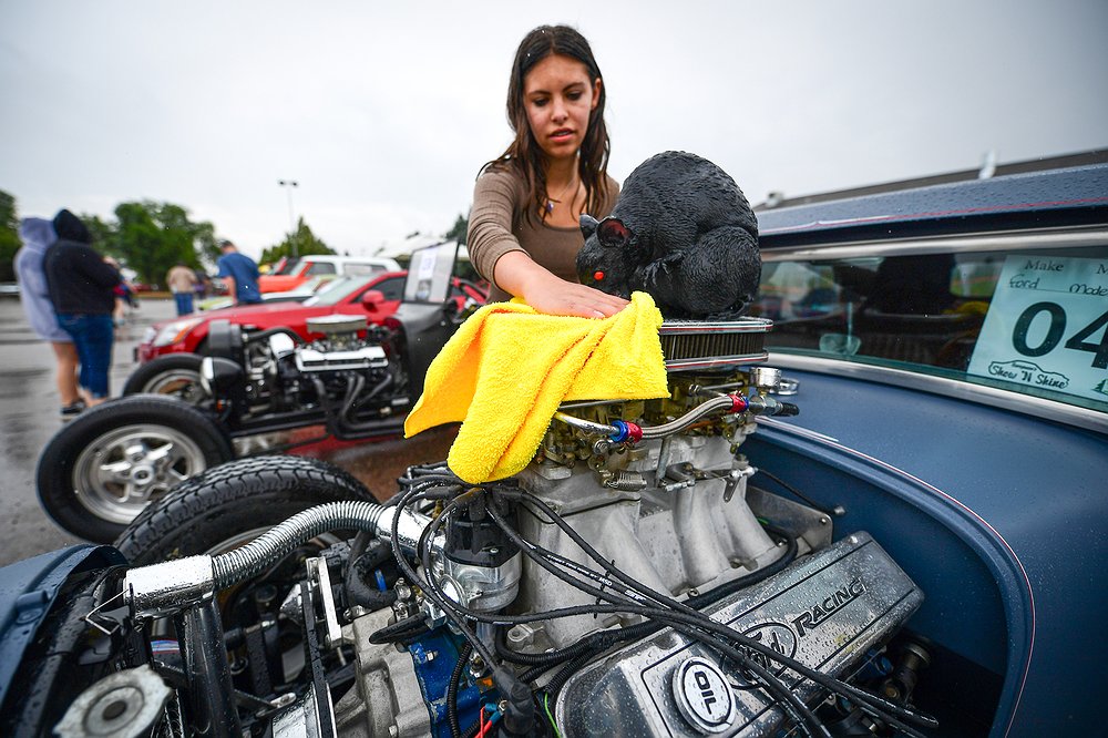 0803_LOC_DIL_Evergreen_Show_N_Shine-10.j