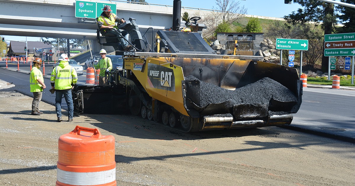 Thousands ticketed under new construction zone speeding program