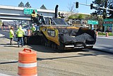 Thousands ticketed under new construction zone speeding program
