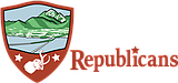BCRCC declares Clark Fork seat vacant