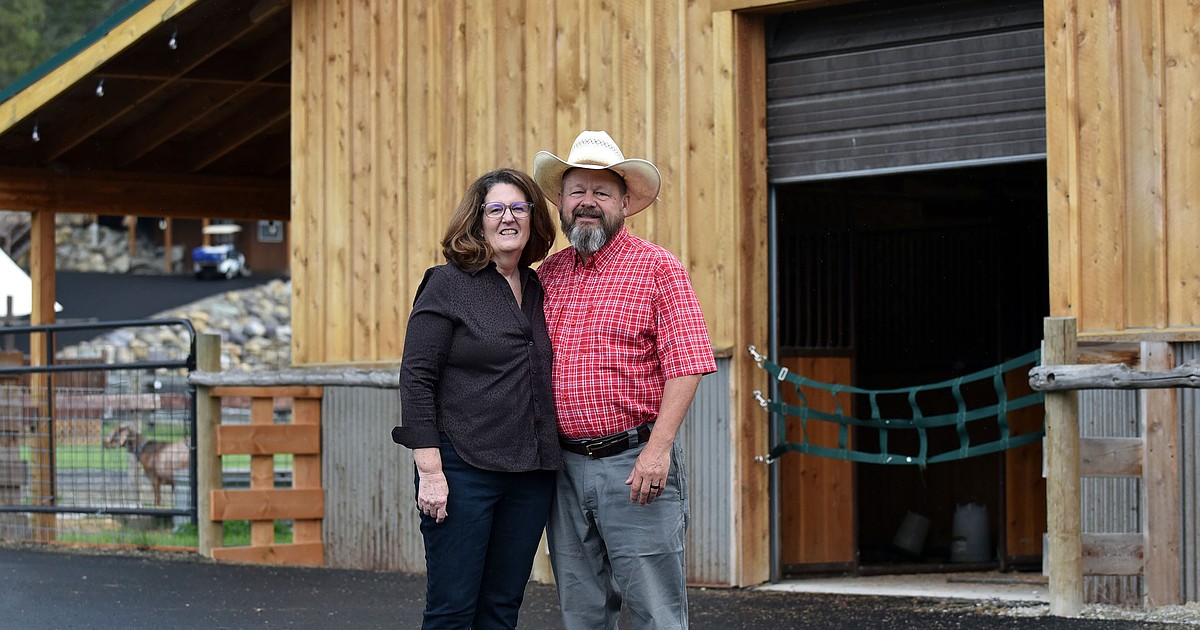 Whitefish dude ranch acquires two outdoor adventure businesses