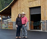 Whitefish dude ranch acquires two outdoor adventure businesses