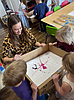 United Way to host inaugural child care fair Aug. 23