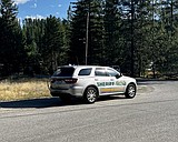 SCSO requests money for vehicles