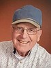 Neil Graham, 85