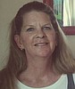 Vicki Estey, 64
