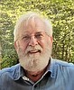 Craig Lewis Heilman, 80