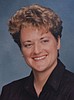 Penny Elizabeth Dionne, 70