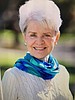 Katherine Damiano Stone, 85