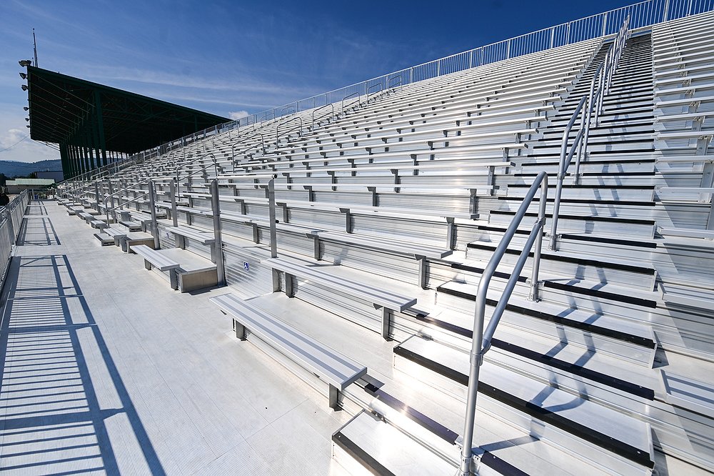 0806_LOC_DIL_fairgrounds_bleachers-2.jpg