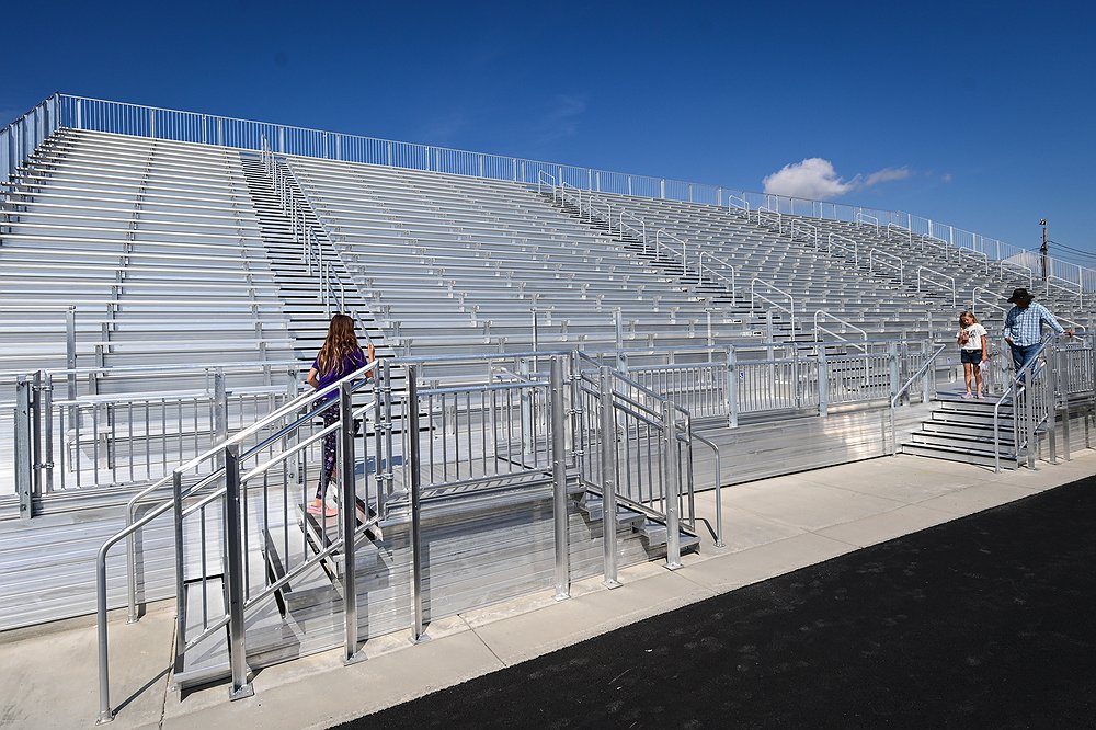 0806_LOC_DIL_fairgrounds_bleachers-3.jpg