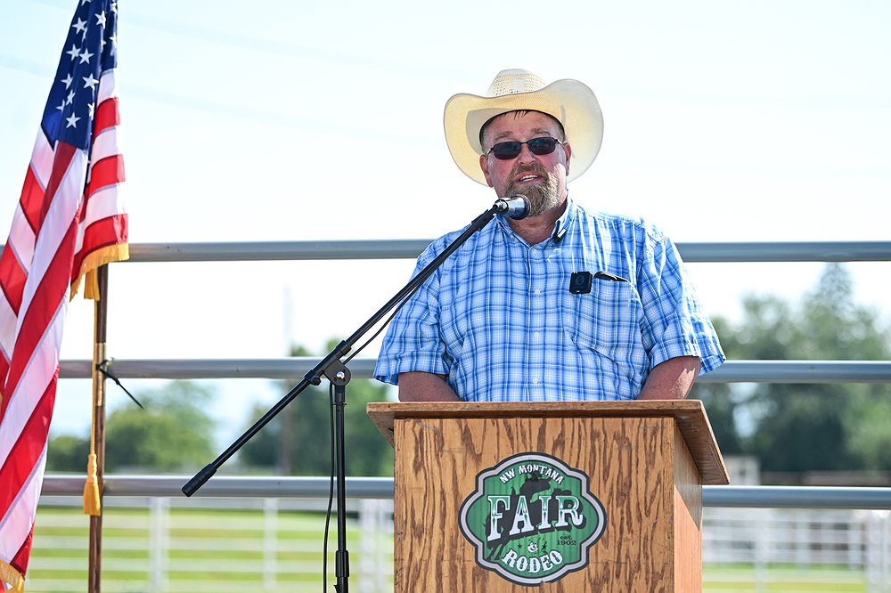 0806_LOC_DIL_fairgrounds_bleachers-5.jpg