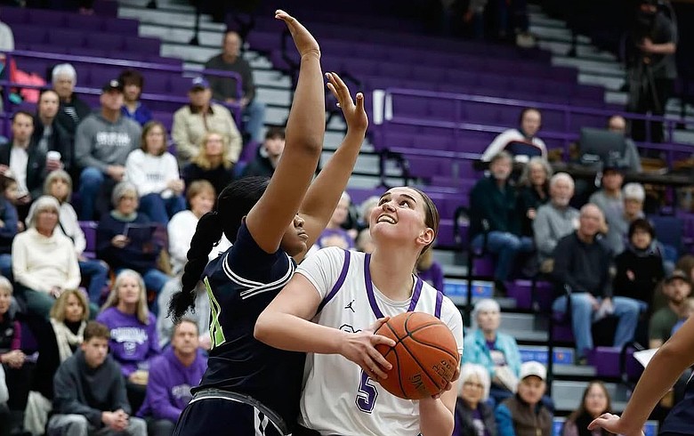 Lead