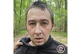 Man accused in Tennessee family's killings captured, but motive and why he spared a baby unknown