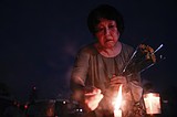 Hiroshima marks 80 years since atomic bombing as aging survivors frustrated by growing nuke threat