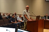 Family works toward resolution with city of Post Falls over home on county land