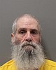 Man jailed on forgery charges