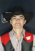 Knutson wins big money with bull ride at Sandpoint Rodeo