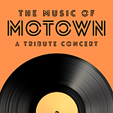 The Whitefish Summer Concert Series celebrates the music of Motown