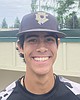 ATHLETE OF THE WEEK: Timothy Howard, Prairie American Legion baseball