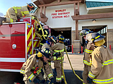 Fundraising 65% complete to expand services in southern third of Kootenai County