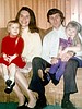 Patricia 'Gayle' Anthony, 80