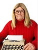 Kieryn Keitel, 74