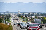 Kalispell is Montana’s fastest-growing city, census data shows