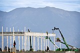Economists forecast slow but steady growth in Flathead County