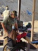 New shooting group provides access, community to people with physical disabilities