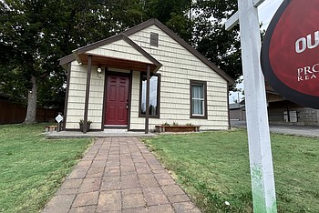 Lead