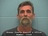 Lawson sentenced rider, voyeurism