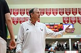 EWU releases basketball schedules for 2025-26