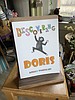 Kalispell author releases children’s picture book