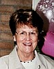 RoJeanne Rust, 90