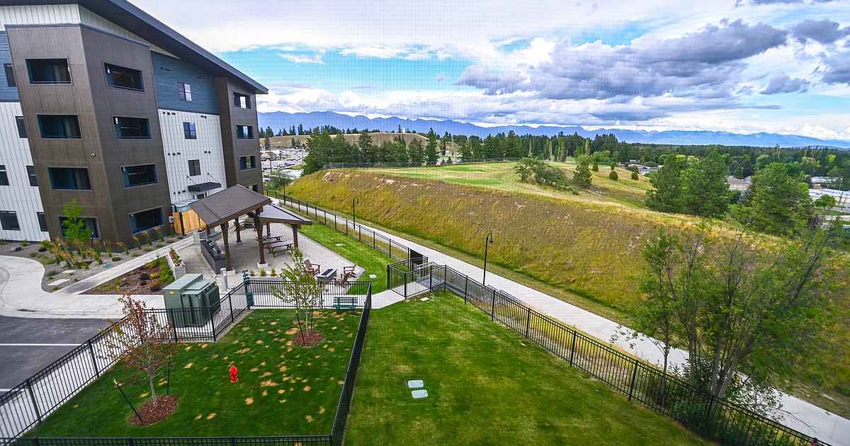 Taxation is ruination: A warning for Montana